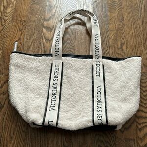 Victoria secret bag